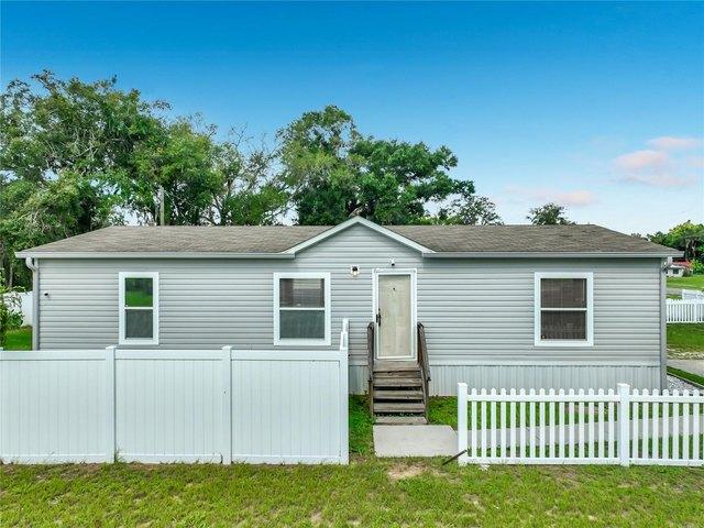 House for sale in Apopka, Florida
