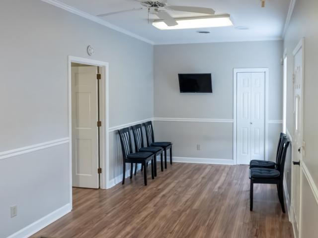 Property for rent in Tennessee