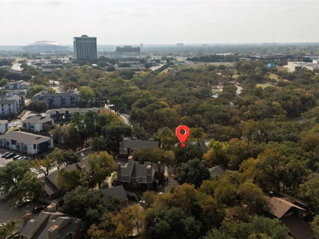 Condo for sale in Arlington, Texas