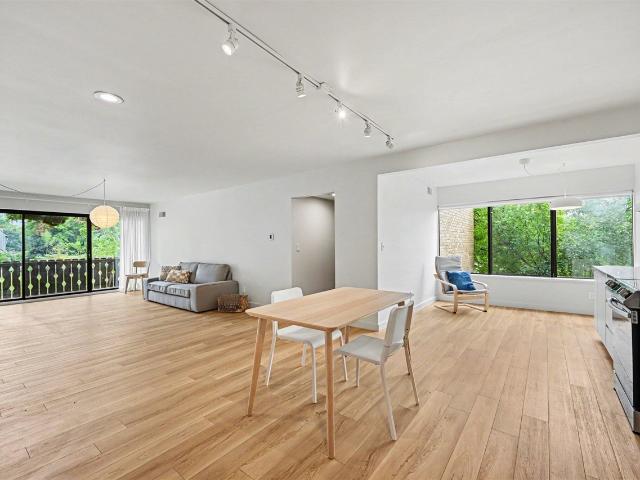 Condo for sale in Ann Arbor, Michigan