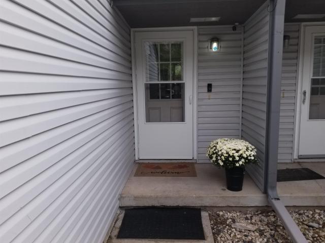 Condo for sale in Leopold, Fitchburg