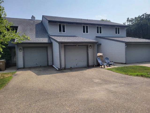 Condo for sale in Fitchburg, Wisconsin