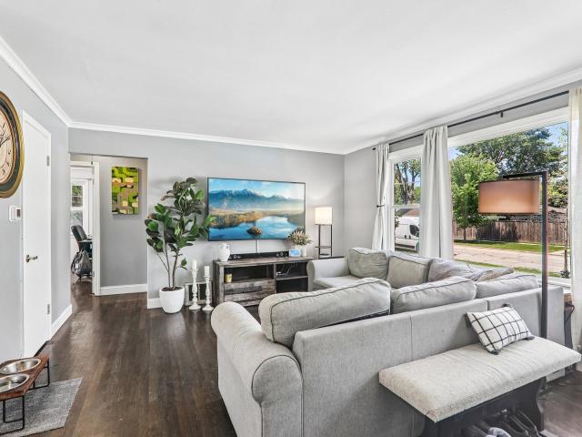 House for sale in Westchester, Illinois