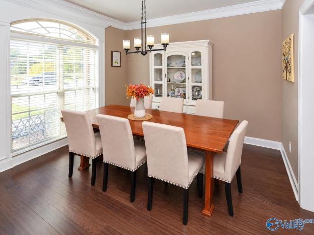 House for sale in Decatur, Morgan County