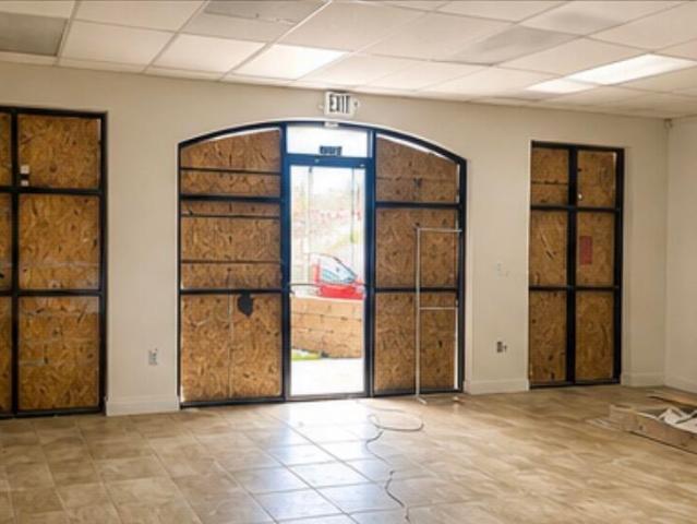 Commercial for sale in Jackson, Mississippi