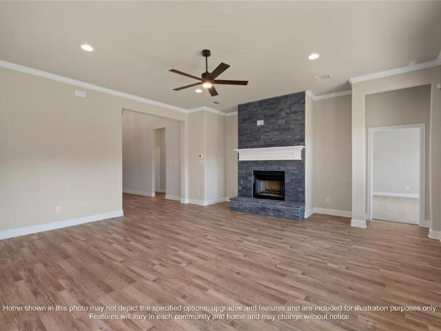 House for sale in Venus