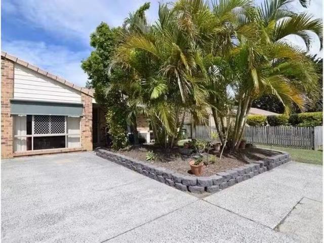 House for rent in Fernbrook, Queensland