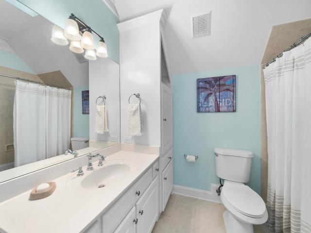 House for sale in Wake, North Carolina