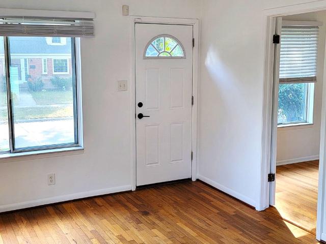 House for sale in Michigan
