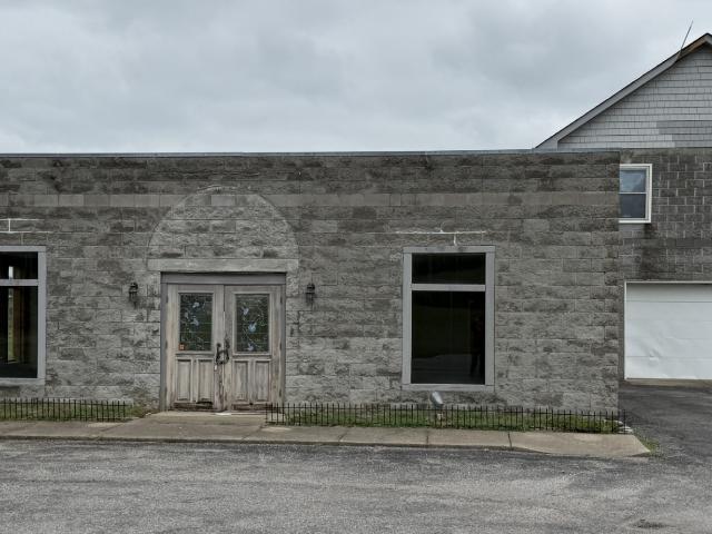 Commercial for sale in Tennessee