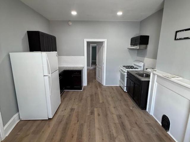 Property for rent in Philadelphia, Pennsylvania