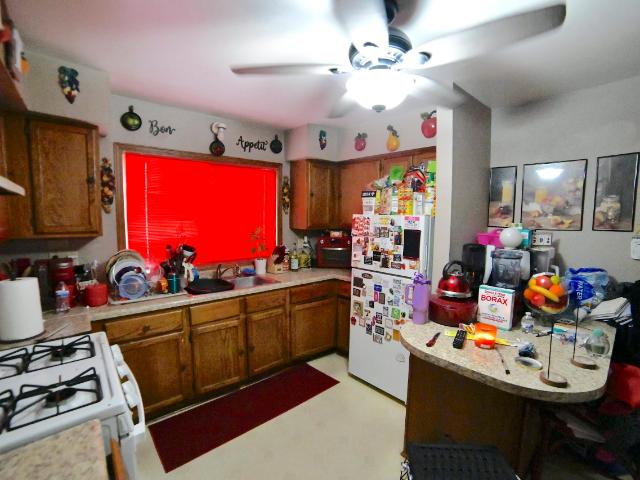 Property for sale in West Allis, Wisconsin
