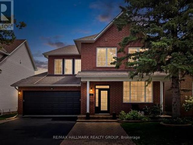 House for sale in Mulhurst Bay, Ontario
