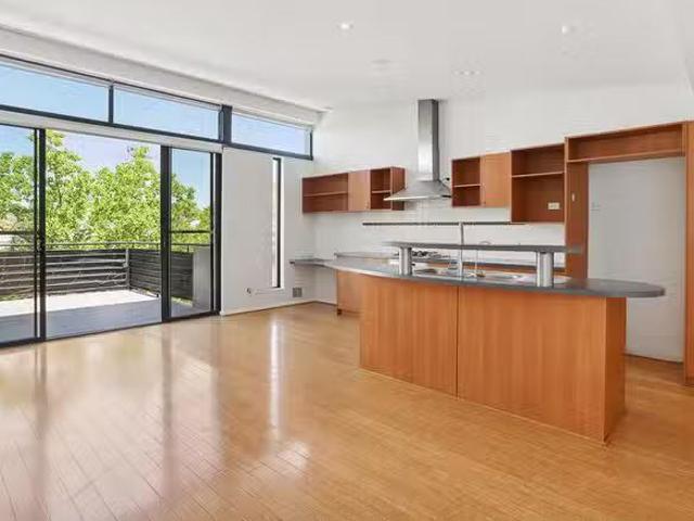 Apartment for rent in Mount Hawthorn