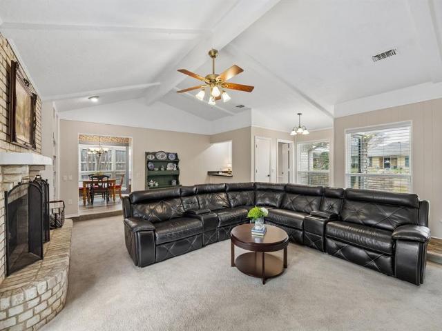 House for sale in Richardson, Texas