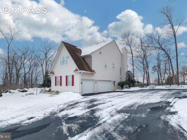 House for sale in Schwenksville, Pennsylvania
