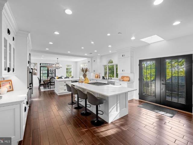 House for sale in Skippack Township, Montgomery County