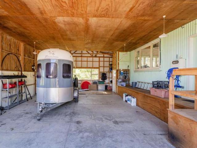 House for sale in Coroglen, Waikato