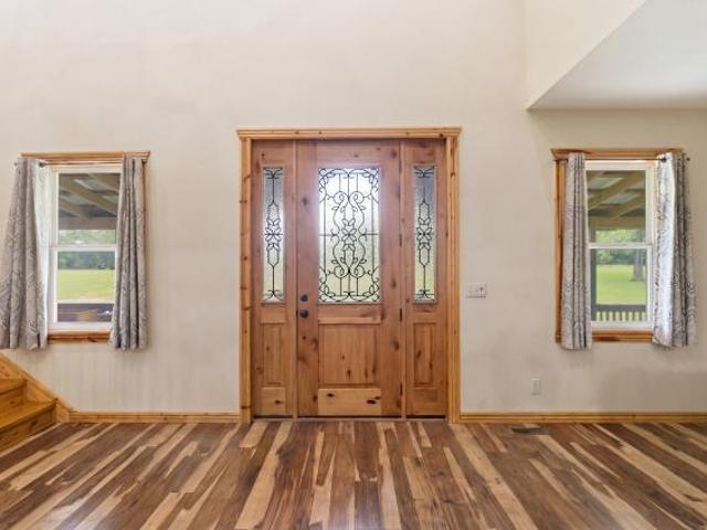House for sale in Macomb, Missouri