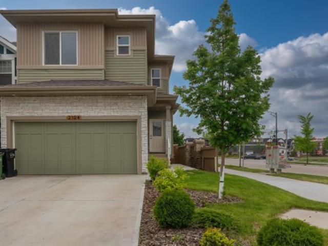 House for sale in Wedgewood, Alberta