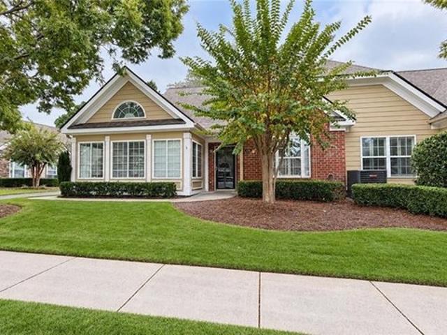 Condo for sale in Roswell, Fulton County
