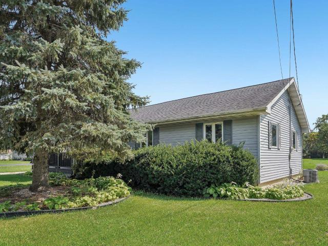 House for sale in Beloit, Rock County
