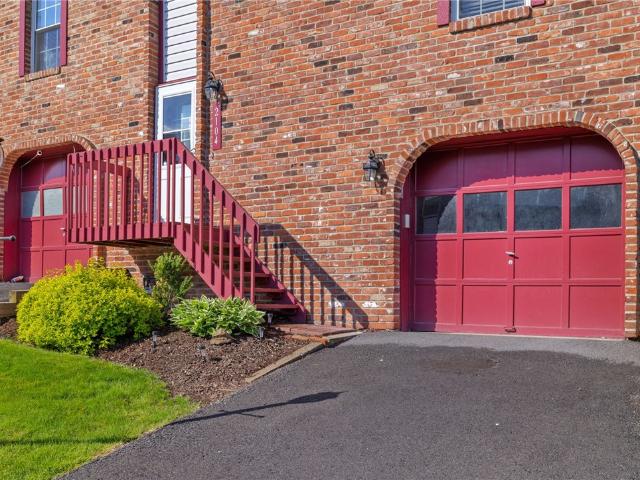Townhouse for sale in Champion, Pennsylvania