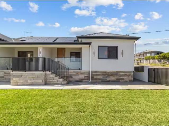 House for rent in Long Jetty, Central Coast Council