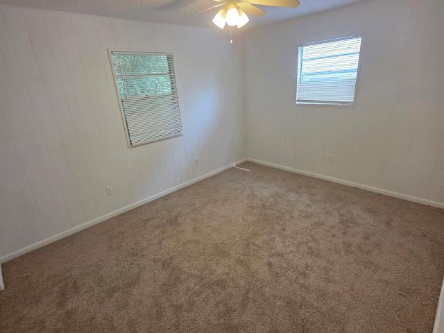 Property for rent in Ark