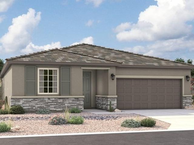 House for sale in Rio Rancho, New Mexico