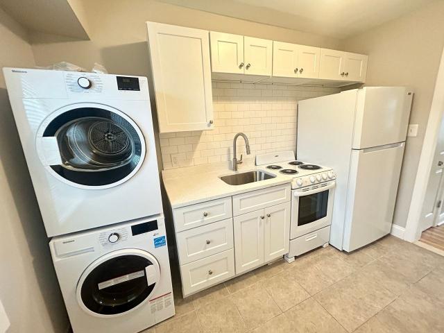 Apartment for rent in Dundalk, Maryland