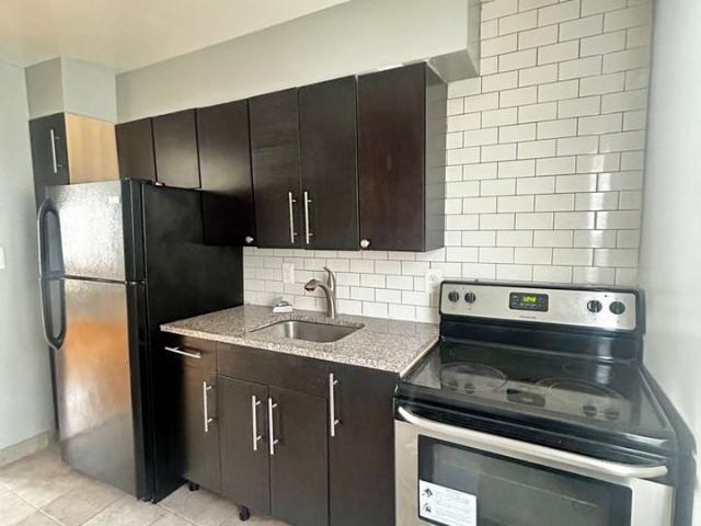 Apartment for rent in Dundalk, Maryland