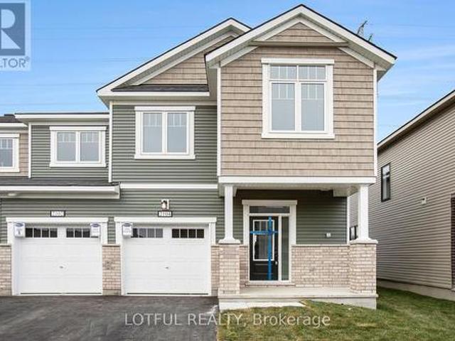 House for rent in Mulhurst Bay, Ontario
