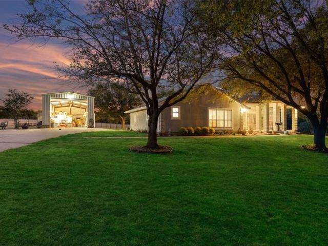Condo for sale in Fate, Texas