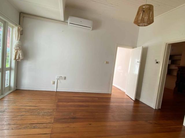 House for rent in Te Awamutu, Waikato