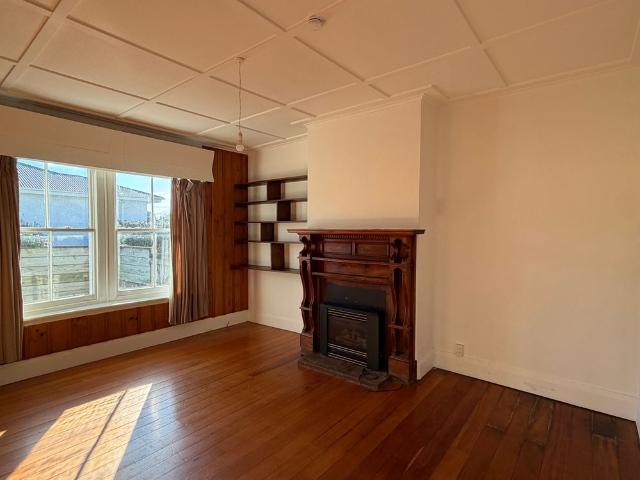 House for rent in Te Awamutu, Waikato
