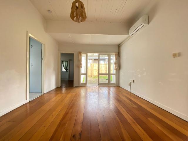 House for rent in Te Awamutu, Waikato