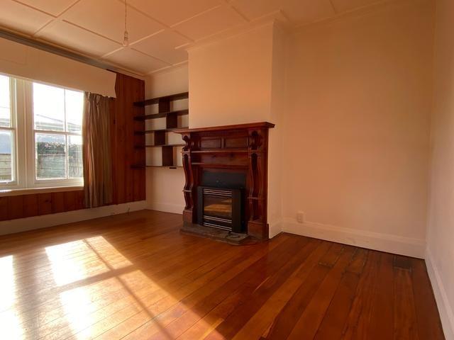 House for rent in Te Awamutu, Waikato