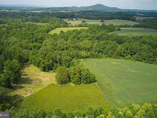 House for sale in Maryland