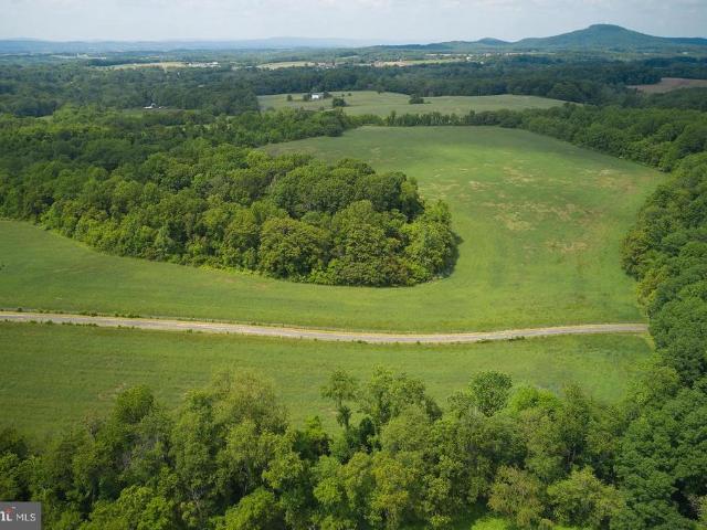 House for sale in Maryland