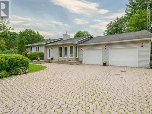 House for sale in South Glengarry, Ontario