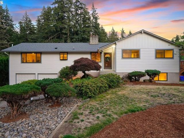 House for sale in Oregonia