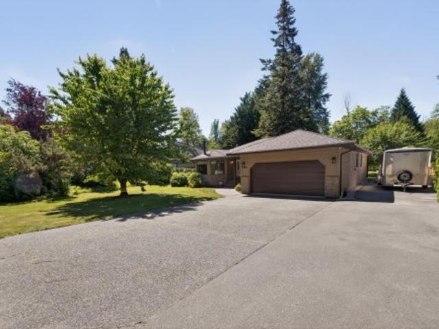 House for sale in Walnut Grove, British Columbia