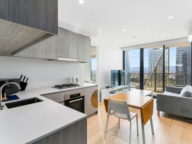 Granny Flat for rent in Horseshoe Creek, South Australia