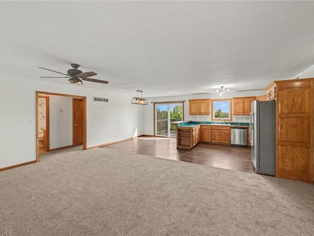 House for sale in Kansas