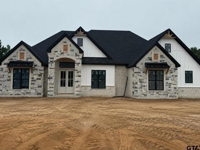 House for sale in Smith, Texas