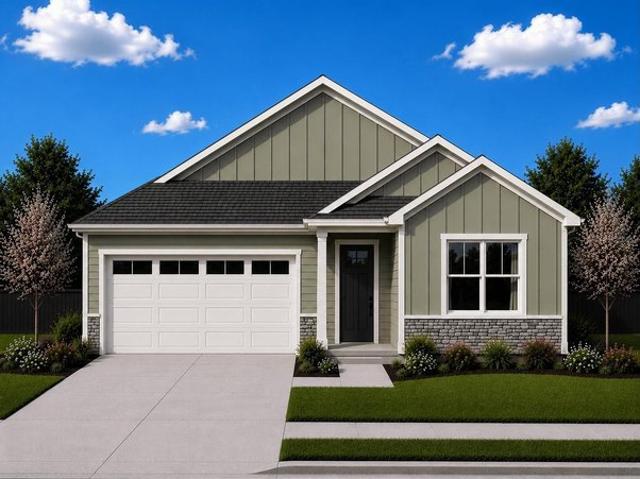 House for sale in Newberry, Florida