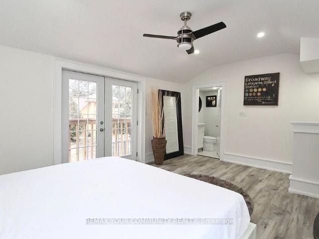 House for rent in Sutton, Golden Horseshoe
