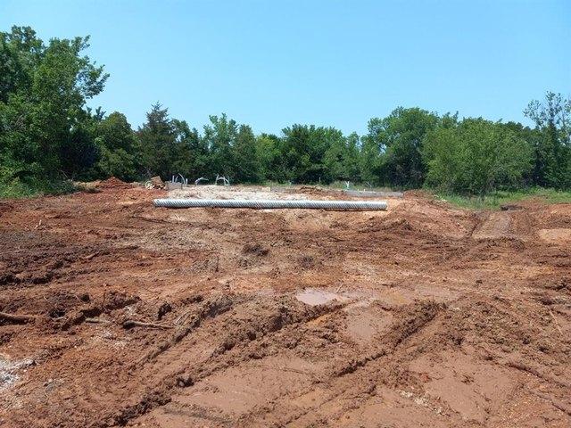 House for sale in Purcell, Oklahoma