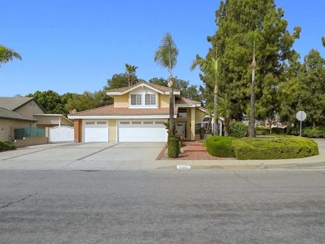 House for sale in Walnut, California